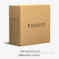 Xiaomi Bebird R1 EAR-Endoskop Ohrreiniger Ohrwachs
